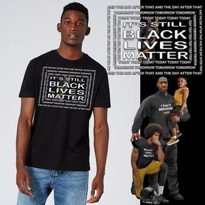 We Matter Premium Shirts